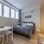 Milan - San Siro Corner, Apartment With Private Parking